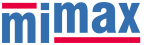 MIMAX žalúzie